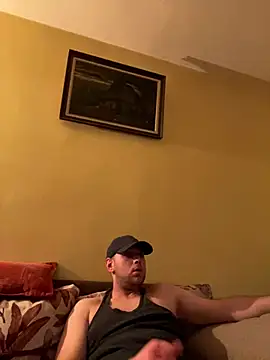 Flakka95 online show from March 18, 8:26 pm