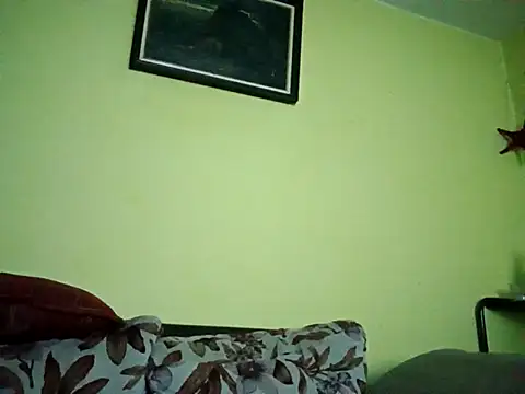 Flakka95 online show from September 8, 10:20 pm