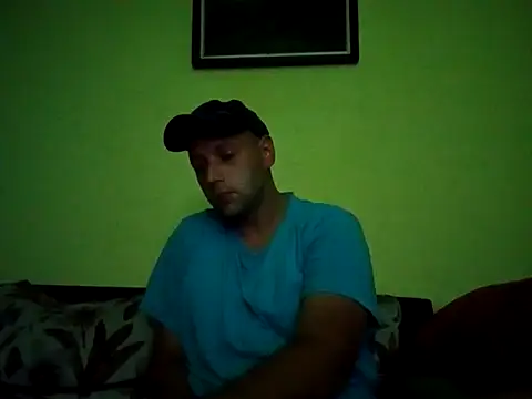 Flakka95 online show from September 28, 11:54 pm