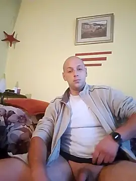 Flakka95 online show from October 13, 2:00 am