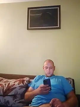 Snapshot of Flakka95 chatting on November 1, 4:14 am Flakka95 online show from November 1, 4:14 am