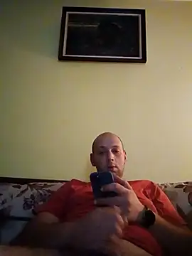 Snapshot of Flakka95 chatting on November 4, 3:16 am Flakka95 online show from November 4, 3:16 am