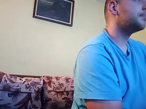 Snapshot of Flakka95 chatting on November 6, 7:59 pm Flakka95 online show from November 6, 7:59 pm