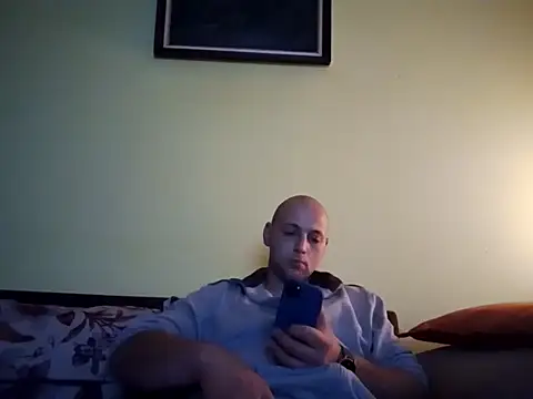 Snapshot of Flakka95 chatting on November 9, 11:36 pm Flakka95 online show from November 9, 11:36 pm