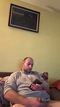 Snapshot of Flakka95 chatting on November 21, 11:25 pm Flakka95 online show from November 21, 11:25 pm