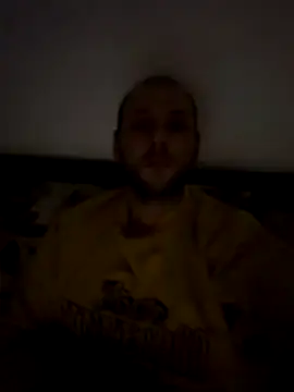 Snapshot of Flakka95 chatting on November 28, 4:37 am Flakka95 online show from November 28, 4:37 am