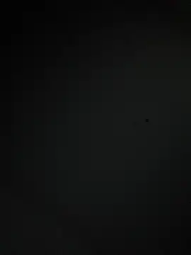 Snapshot of Flakka95 chatting on December 14, 2:39 am Flakka95 online show from December 14, 2:39 am