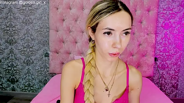 Snapshot of Akilla_Queen chatting on September 30, 1:43 am Akilla Queen online show from September 30, 1:43 am