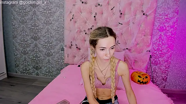 Snapshot of Akilla_Queen chatting on November 4, 1:59 am Akilla Queen online show from November 4, 1:59 am