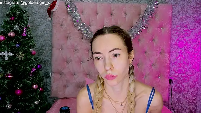 Snapshot of Akilla_Queen chatting on December 3, 1:57 am Akilla Queen online show from December 3, 1:57 am