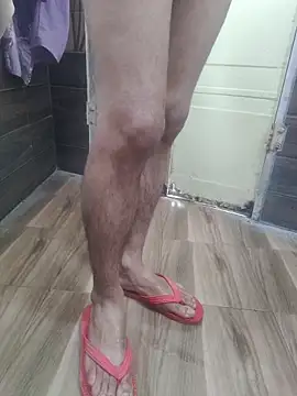 Rohit19997776 online show from March 23, 7:45 am