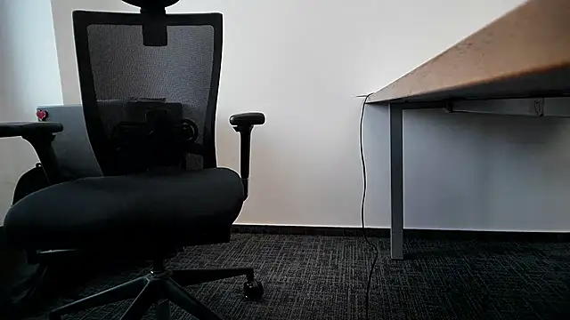 69bezfleku online show from December 10, 2:17 pm