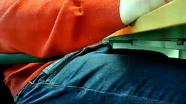 69bezfleku online show from January 23, 2:07 pm