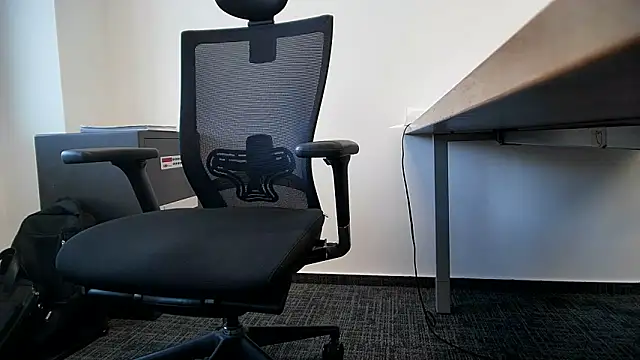 69bezfleku online show from January 29, 2:00 pm