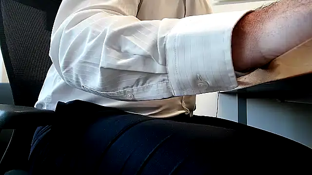 69bezfleku online show from February 5, 7:18 am