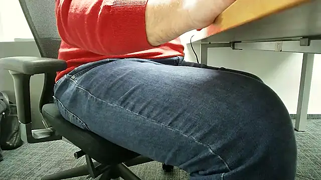 69bezfleku online show from February 10, 4:25 pm