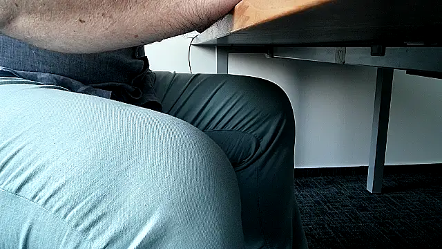 69bezfleku online show from September 18, 6:15 am