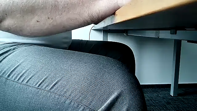 69bezfleku online show from September 25, 10:08 am