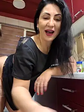 charrlote love online show from February 2, 3:17 pm