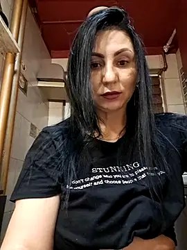 charrlote love online show from March 1, 5:27 pm