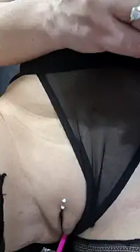 charrlote love online show from March 9, 4:22 pm