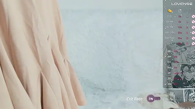  Allice online show from December 17, 12:54 pm