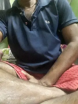 xxxsexy27 online show from December 1, 6:41 pm