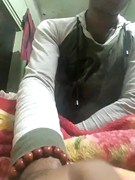 xxxsexy27 online show from January 5, 7:39 pm