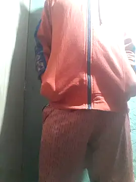 xxxsexy27 online show from January 28, 4:30 pm