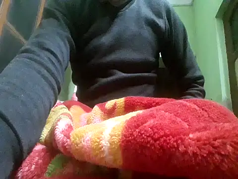 xxxsexy27 online show from January 11, 8:36 pm