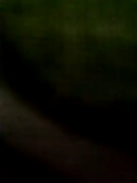 xxxsexy27 online show from March 31, 9:48 pm