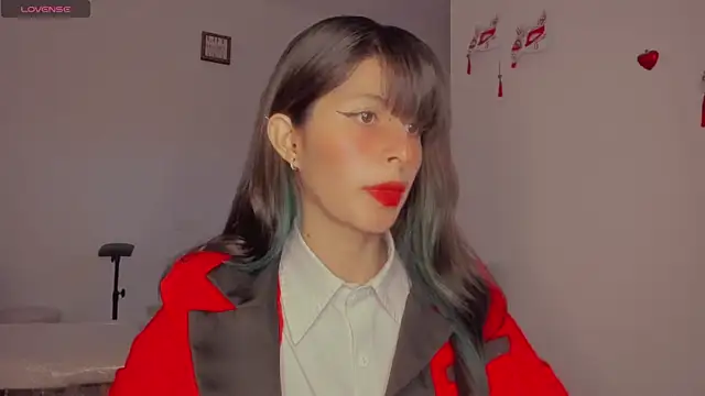 VYONED online show from December 23, 11:06 pm