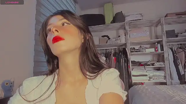 VYONED online show from November 7, 11:38 pm