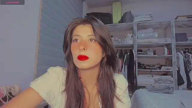 VYONED online show from November 9, 1:04 am