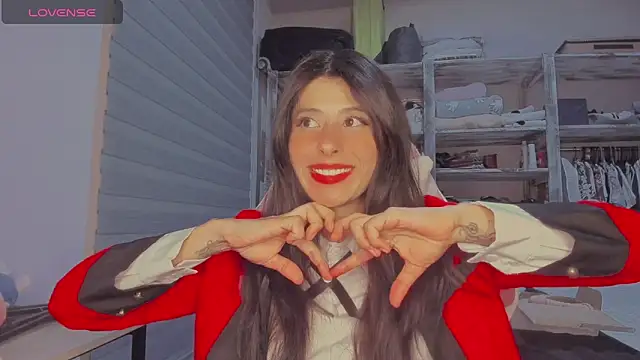 VYONED online show from November 16, 3:45 am