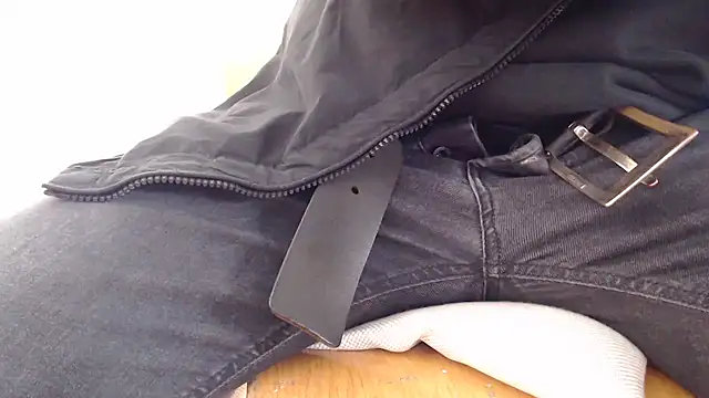 Snapshot of papiculo86 chatting on February 21, 9:45 am papiculo86 online show from February 21, 9:45 am