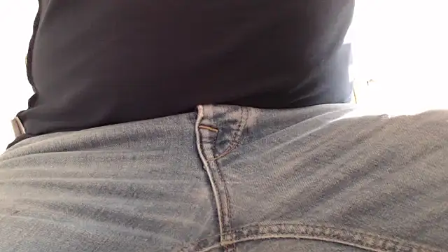 Snapshot of papiculo86 chatting on March 7, 3:49 pm papiculo86 online show from March 7, 3:49 pm