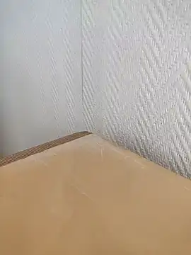 Snapshot of papiculo86 chatting on September 30, 2:44 pm papiculo86 online show from September 30, 2:44 pm