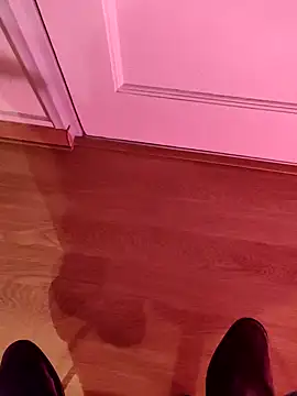 Snapshot of papiculo86 chatting on October 29, 4:53 pm papiculo86 online show from October 29, 4:53 pm