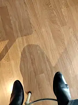 Snapshot of papiculo86 chatting on November 5, 3:23 pm papiculo86 online show from November 5, 3:23 pm