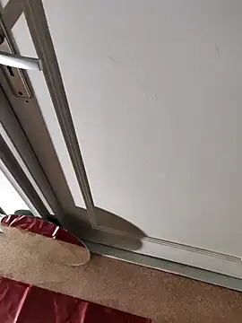 Snapshot of papiculo86 chatting on November 12, 3:34 pm papiculo86 online show from November 12, 3:34 pm