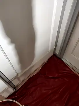 Snapshot of papiculo86 chatting on November 19, 3:23 pm papiculo86 online show from November 19, 3:23 pm