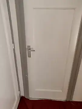 Snapshot of papiculo86 chatting on November 26, 3:24 pm papiculo86 online show from November 26, 3:24 pm