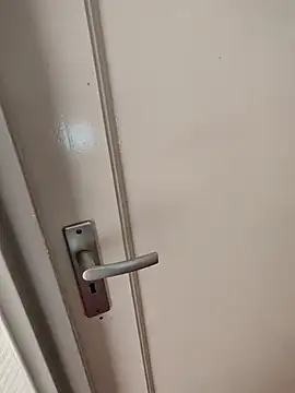 Snapshot of papiculo86 chatting on December 2, 3:18 pm papiculo86 online show from December 2, 3:18 pm