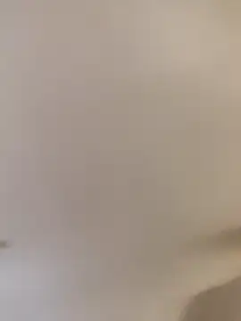 Snapshot of papiculo86 chatting on December 3, 3:43 pm papiculo86 online show from December 3, 3:43 pm