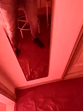 Snapshot of papiculo86 chatting on December 18, 3:51 pm papiculo86 online show from December 18, 3:51 pm