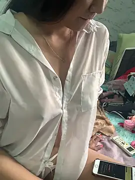 Snapshot of ASIAN_OZAWA_28 chatting on December 14, 8:13 am ASIAN OZAWA 28 online show from December 14, 8:13 am