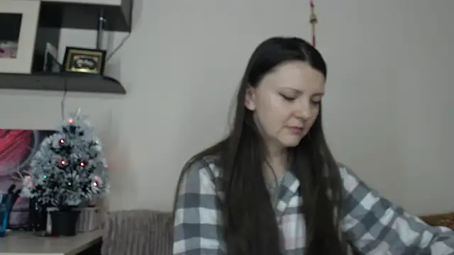 SugarTati online show from January 15, 3:27 pm