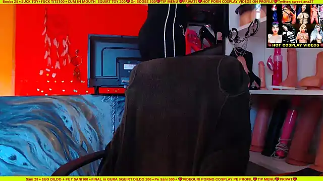 cuminmenowbbyx online show from January 26, 12:11 pm