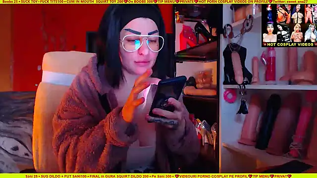 cuminmenowbbyx online show from February 13, 2:52 pm